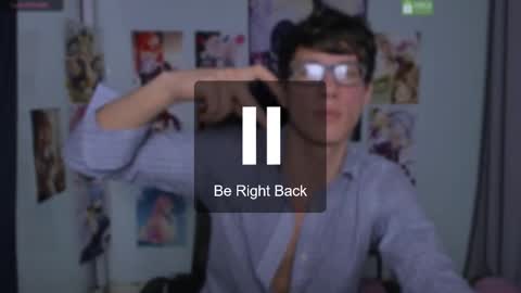 Jack online show from January 27, 2025, 10:27 am