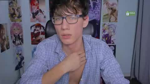 Jack online show from January 27, 2025, 1:30 pm