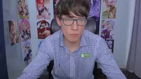 Jack online show from January 28, 2025, 8:04 pm