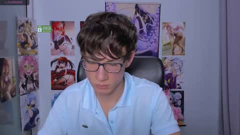 Jack online show from January 29, 2025, 8:14 pm