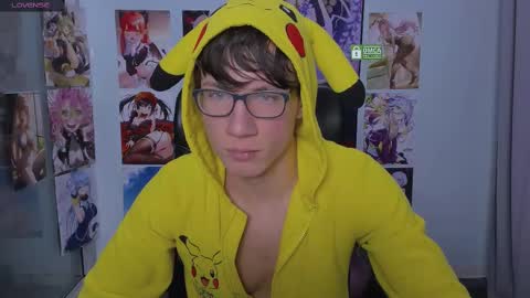 Jack online show from January 29, 2025, 11:25 pm