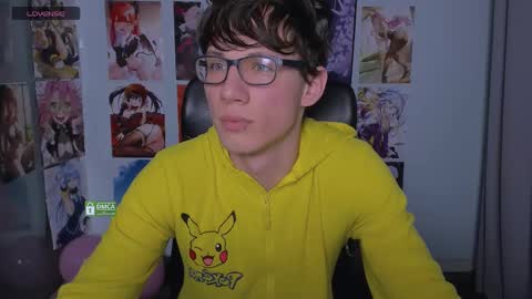 Jack online show from January 30, 2025, 2:27 am