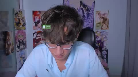 Jack online show from January 30, 2025, 9:04 pm