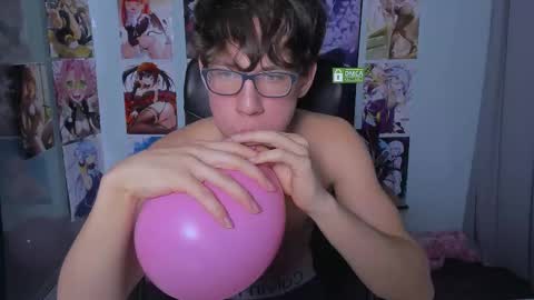 Jack online show from January 31, 2025, 4:25 am