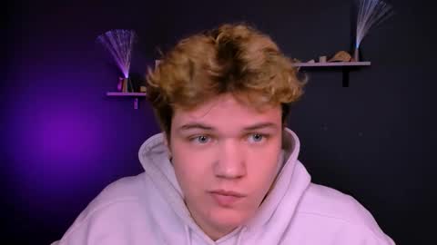 Jack online show from December 18, 2025, 9:59 am