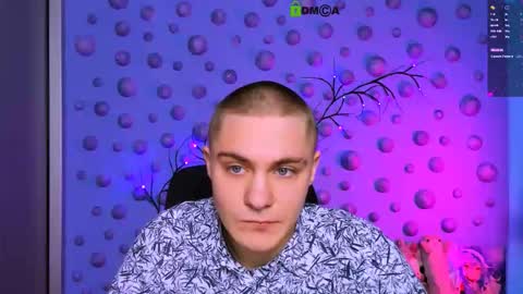 Jack online show from December 19, 2025, 10:00 am