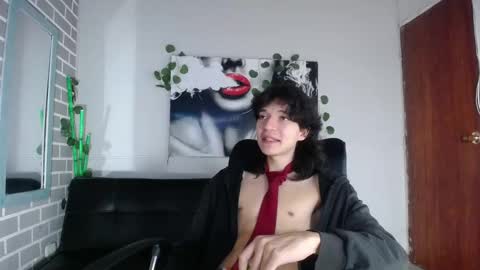 Jack online show from September 17, 2025, 5:31 am