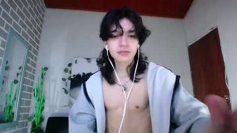 Jack online show from October 27, 2025, 11:20 pm