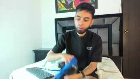 Snapshot of jack_bigdick1 chatting on July 23, 2026, 3:04 am Jack bigdick1 online show from July 23, 2026, 3:04 am