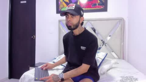 Snapshot of jack_bigdick1 chatting on July 24, 2026, 2:53 am Jack bigdick1 online show from July 24, 2026, 2:53 am