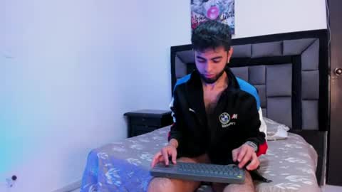 Snapshot of jack_bigdick1 chatting on July 29, 2026, 2:53 am Jack bigdick1 online show from July 29, 2026, 2:53 am