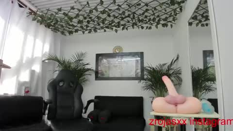 jack online show from March 12, 2025, 2:12 pm