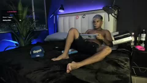 Snapshot of jack_castell chatting on July 10, 2026, 12:04 am JACK CASTELL online show from July 10, 2026, 12:04 am