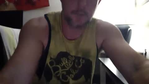 Snapshot of jack_dxx chatting on July 29, 2026, 10:24 am jack_dxx online show from July 29, 2026, 10:24 am
