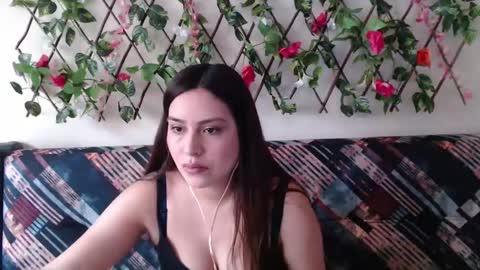 Jack and Emily online show from March 11, 2025, 5:57 pm