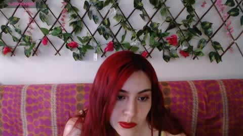 Jack and Emily online show from April 18, 2026, 9:37 pm