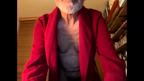 Jack online show from April 16, 2026, 10:45 pm