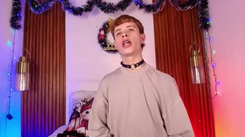 JACK  online show from December 17, 2025, 12:22 pm