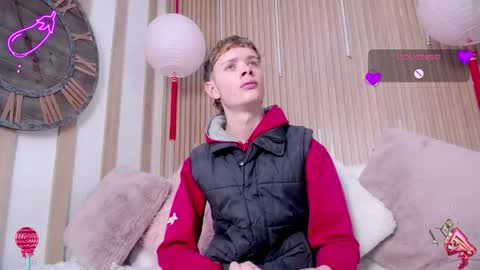 Snapshot of jack_frosst_ chatting on January 16, 2026, 11:58 am JACK online show from January 16, 2026, 11:58 am