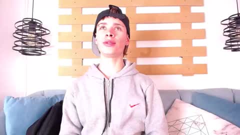 Snapshot of jack_frosst_ chatting on February 2, 2026, 12:48 pm JACK online show from February 2, 2026, 12:48 pm