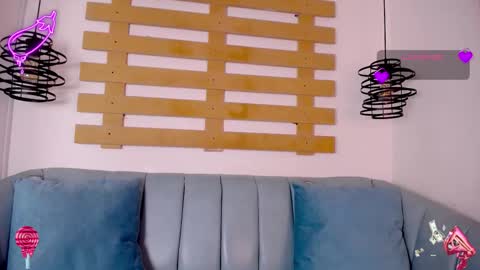 Snapshot of jack_frosst_ chatting on February 3, 2026, 12:32 pm JACK online show from February 3, 2026, 12:32 pm