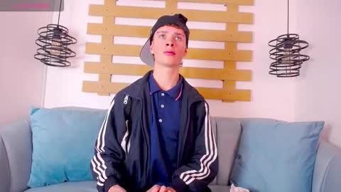 Snapshot of jack_frosst_ chatting on February 4, 2026, 12:00 pm JACK online show from February 4, 2026, 12:00 pm