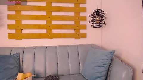 Snapshot of jack_frosst_ chatting on February 5, 2026, 12:10 pm JACK online show from February 5, 2026, 12:10 pm