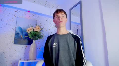 Snapshot of jack_frosst_ chatting on February 8, 2026, 11:35 am JACK online show from February 8, 2026, 11:35 am