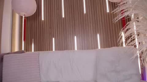 Snapshot of jack_frosst_ chatting on February 11, 2026, 3:11 am JACK online show from February 11, 2026, 3:11 am