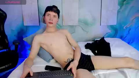 Snapshot of jack_frosst_ chatting on March 14, 2026, 3:28 pm JACK online show from March 14, 2026, 3:28 pm