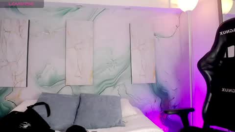 Snapshot of jack_frosst_ chatting on March 17, 2026, 12:30 pm JACK online show from March 17, 2026, 12:30 pm