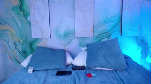 Snapshot of jack_frosst_ chatting on March 26, 2026, 4:23 pm JACK online show from March 26, 2026, 4:23 pm