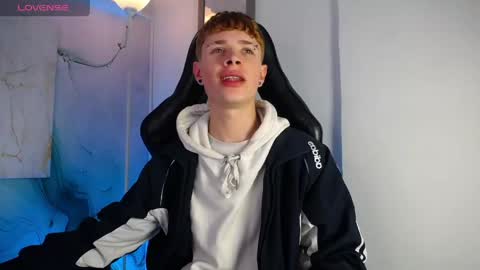 Snapshot of jack_frosst_ chatting on March 31, 2026, 1:55 pm JACK online show from March 31, 2026, 1:55 pm