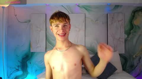 Snapshot of jack_frosst_ chatting on April 12, 2026, 12:43 pm JACK online show from April 12, 2026, 12:43 pm