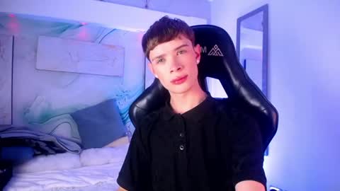 JACK  online show from July 19, 2026, 12:42 pm