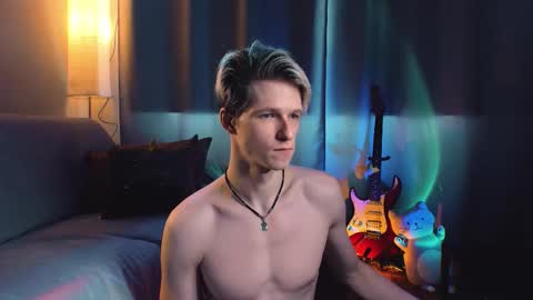 brestonsweet online show from March 3, 2026, 7:25 am