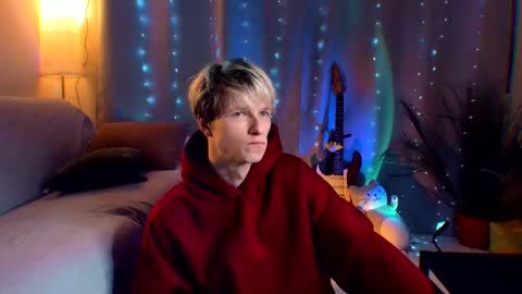 brestonsweet online show from March 26, 2026, 6:13 pm