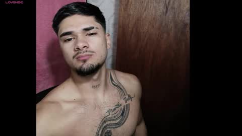    online show from September 13, 2025, 12:16 pm