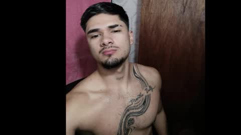    online show from December 22, 2025, 1:30 pm