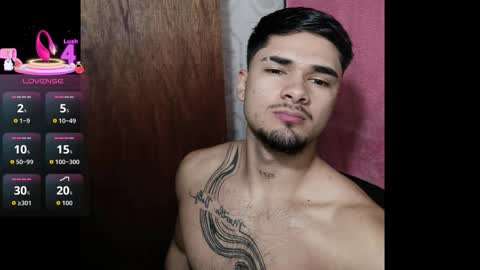    online show from February 24, 2026, 12:47 pm