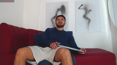    online show from April 1, 2026, 3:42 pm