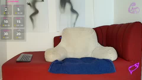    online show from July 10, 2026, 1:58 pm