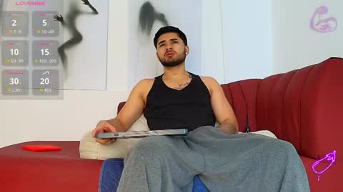    online show from July 28, 2026, 12:48 pm