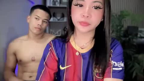 jack_hunter69x online show from March 4, 2026, 4:35 pm