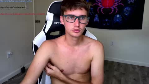 Snapshot of jack_jerk2 chatting on September 18, 2025, 9:50 pm JackJack online show from September 18, 2025, 9:50 pm