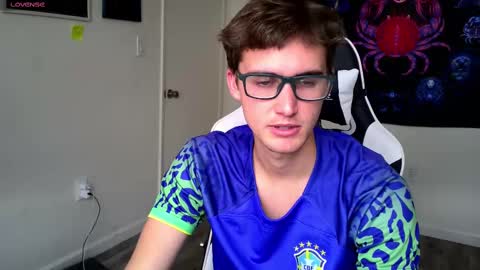 Snapshot of jack_jerk2 chatting on September 30, 2025, 10:48 pm JackJack online show from September 30, 2025, 10:48 pm