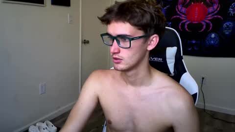 Snapshot of jack_jerk2 chatting on October 5, 2025, 9:13 pm JackJack online show from October 5, 2025, 9:13 pm