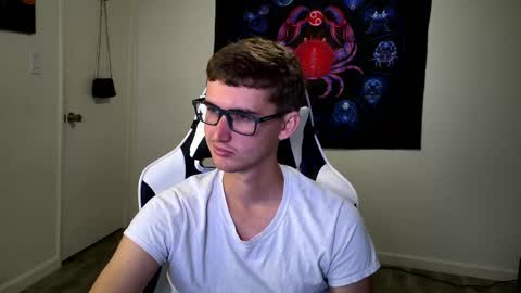 Snapshot of jack_jerk2 chatting on October 8, 2025, 8:39 pm JackJack online show from October 8, 2025, 8:39 pm