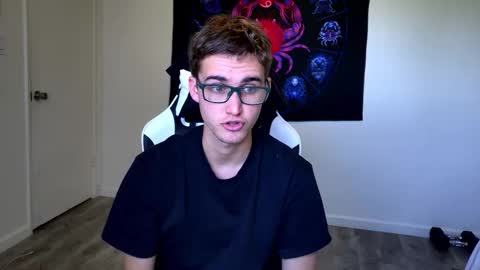 Snapshot of jack_jerk2 chatting on October 17, 2025, 8:33 pm JackJack online show from October 17, 2025, 8:33 pm