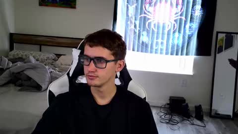 Snapshot of jack_jerk2 chatting on October 22, 2025, 8:08 pm JackJack online show from October 22, 2025, 8:08 pm